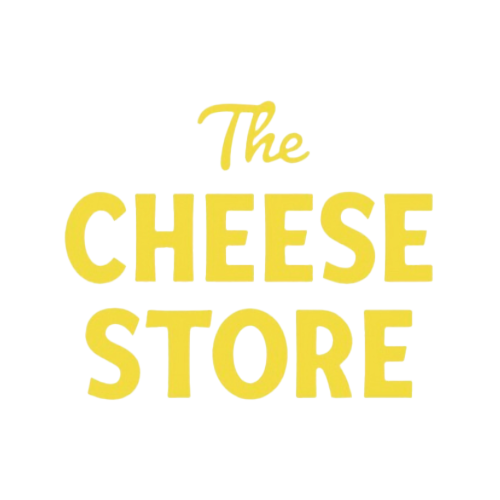 The Cheese Store