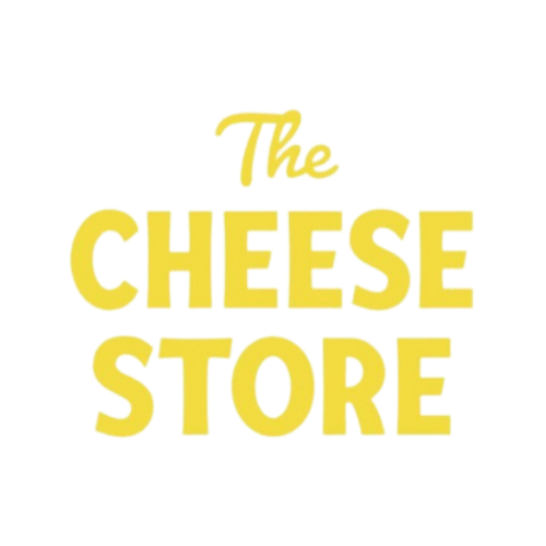 The Cheese Store